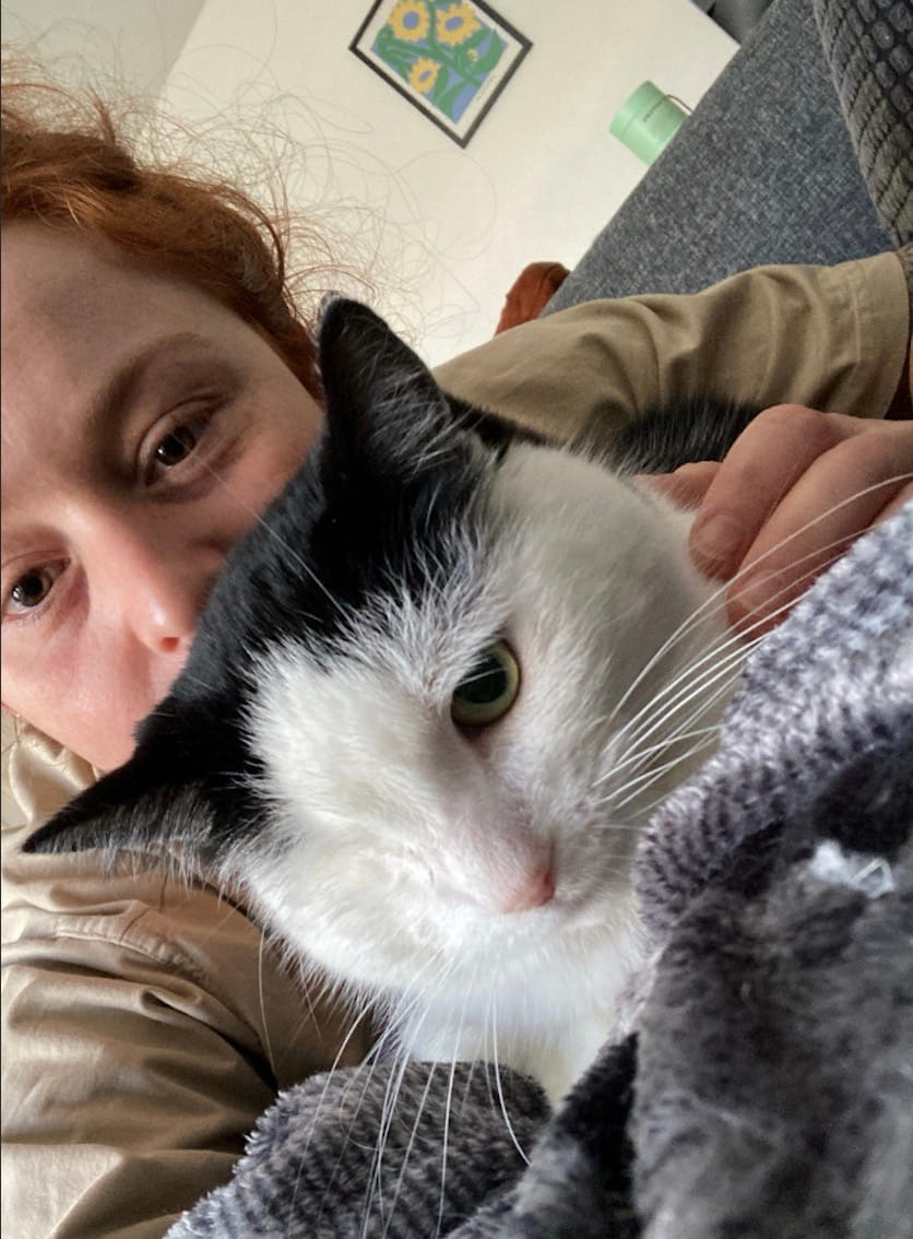 image-10