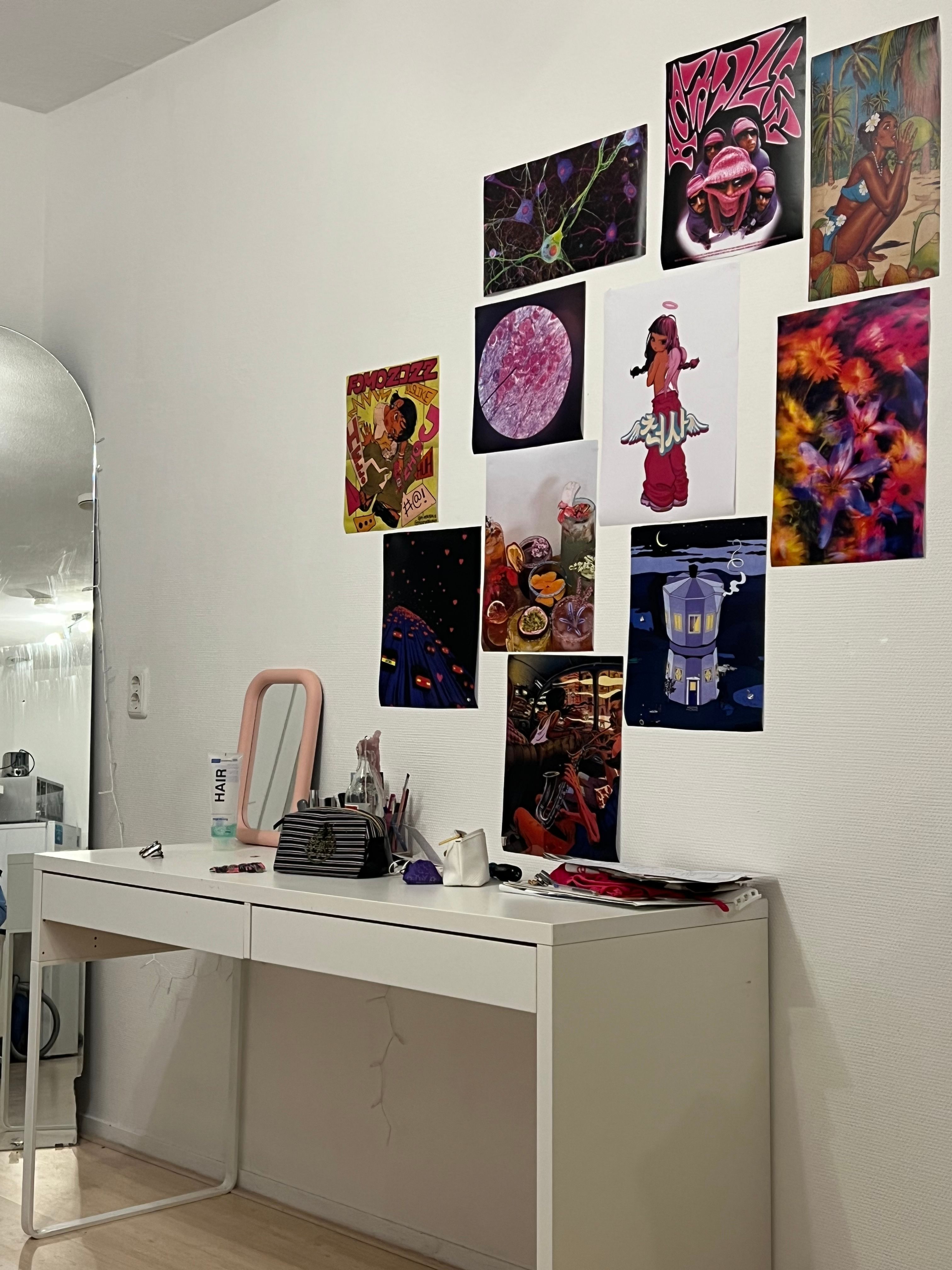 image-8