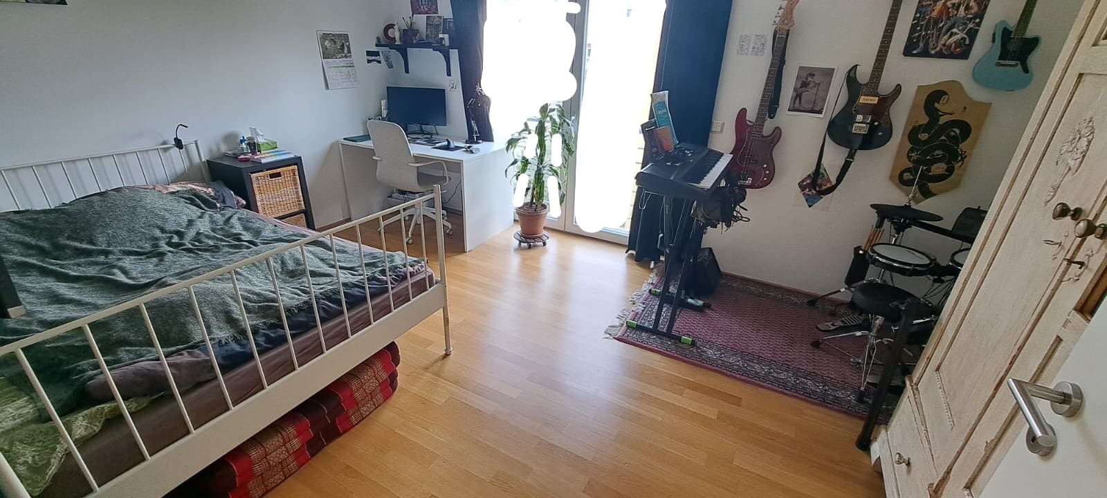 image-14