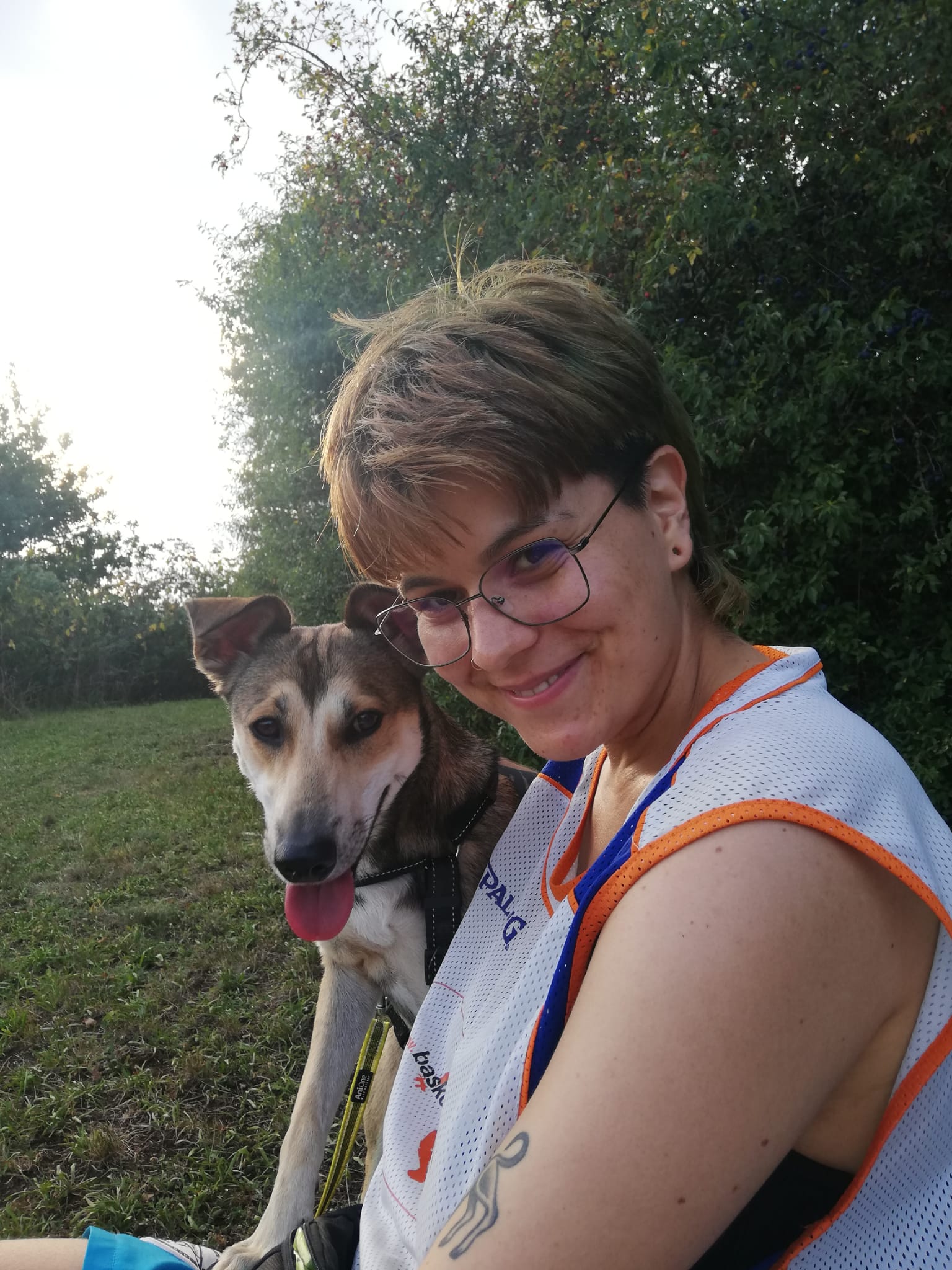 image-3