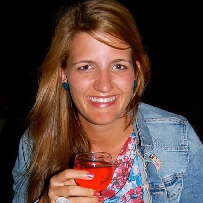 Daniela