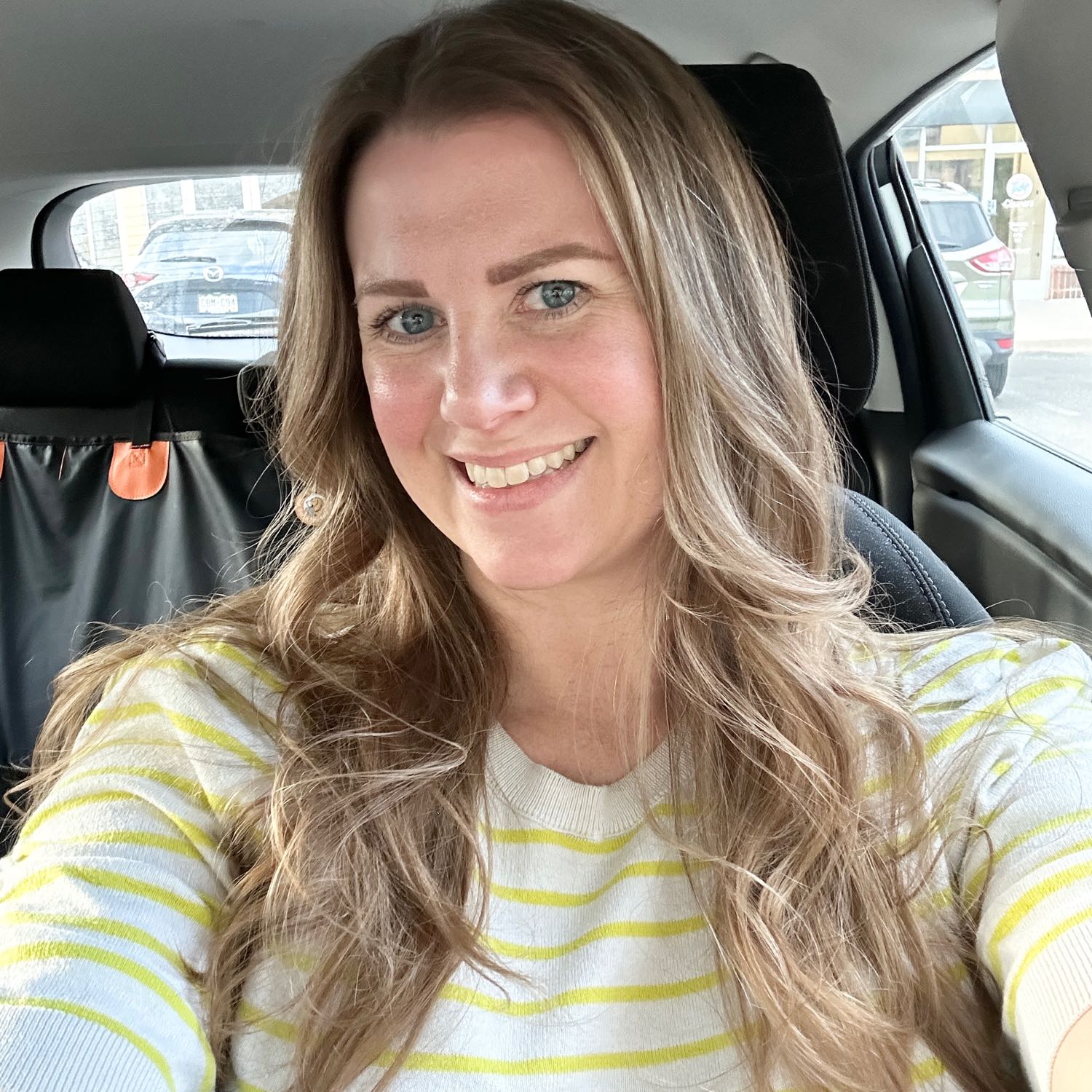 Kellie
