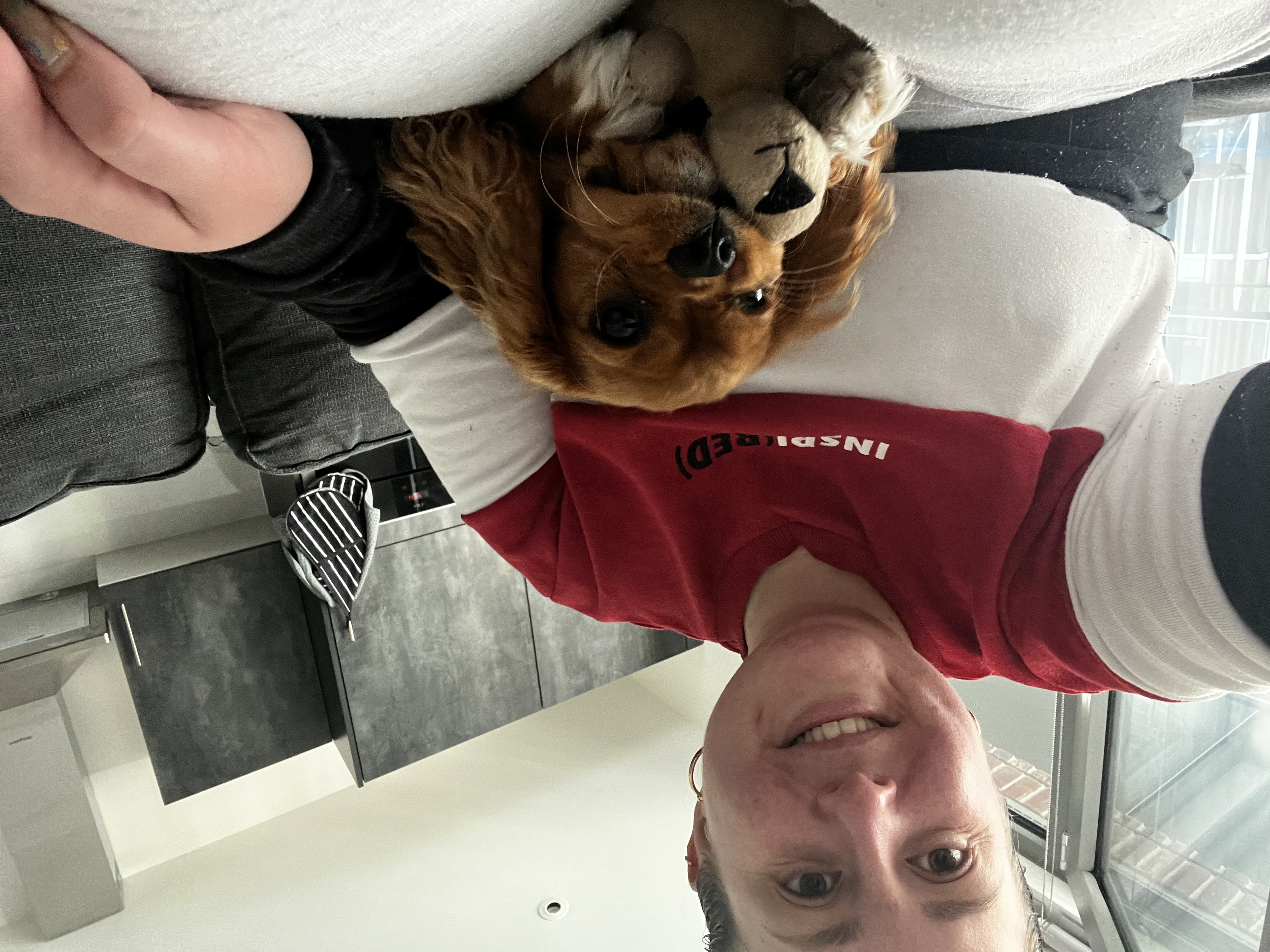 image-9