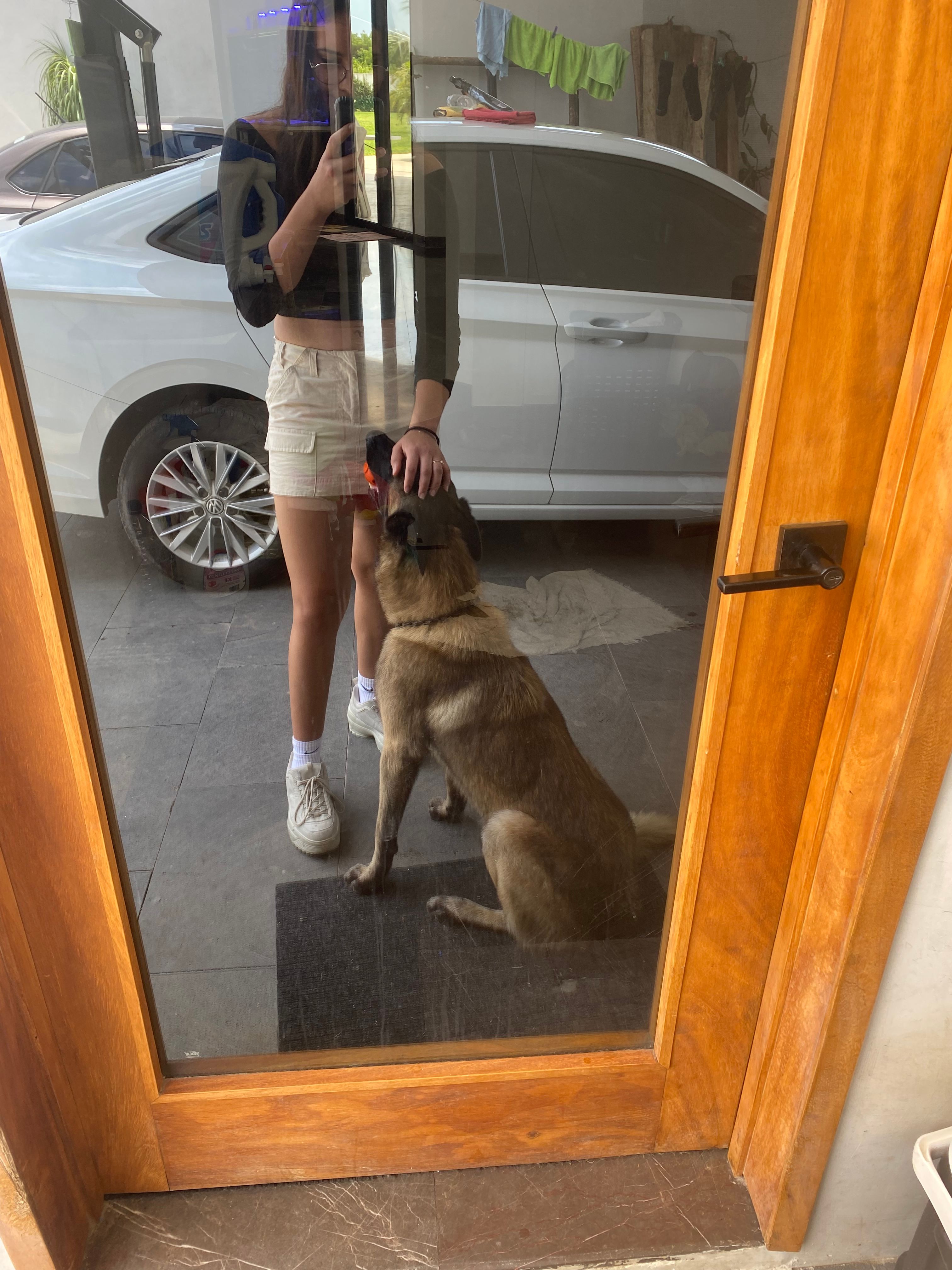 image-7