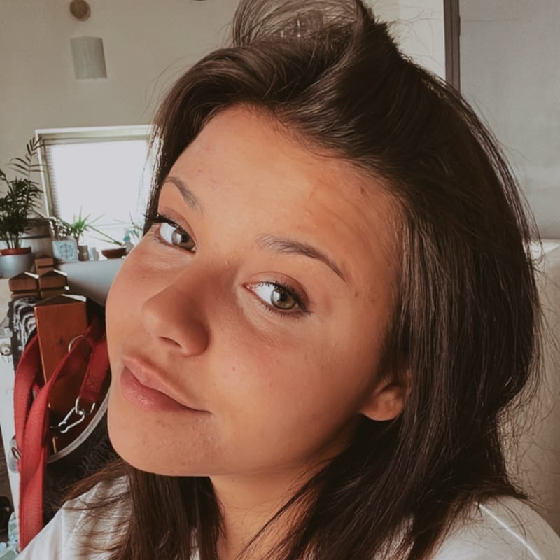 Manon