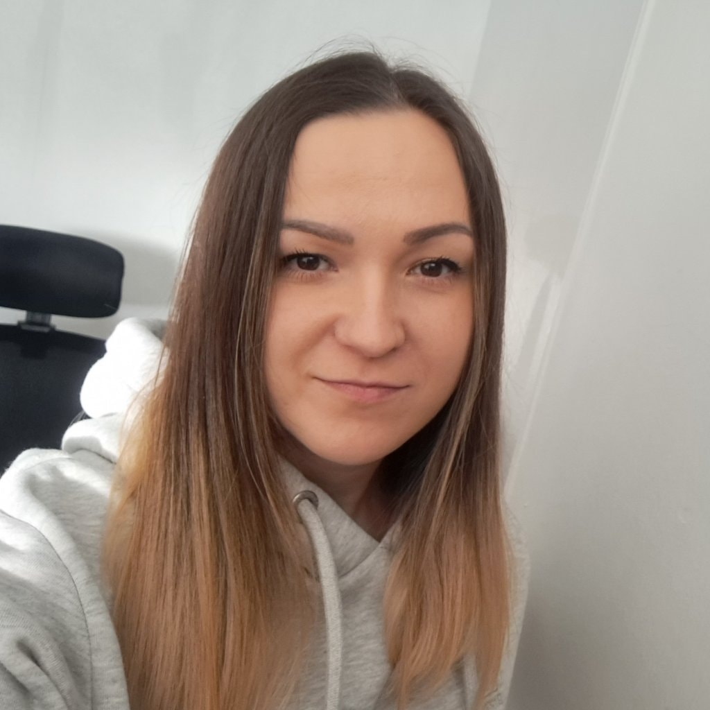 Irina