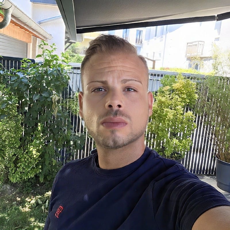 Julien