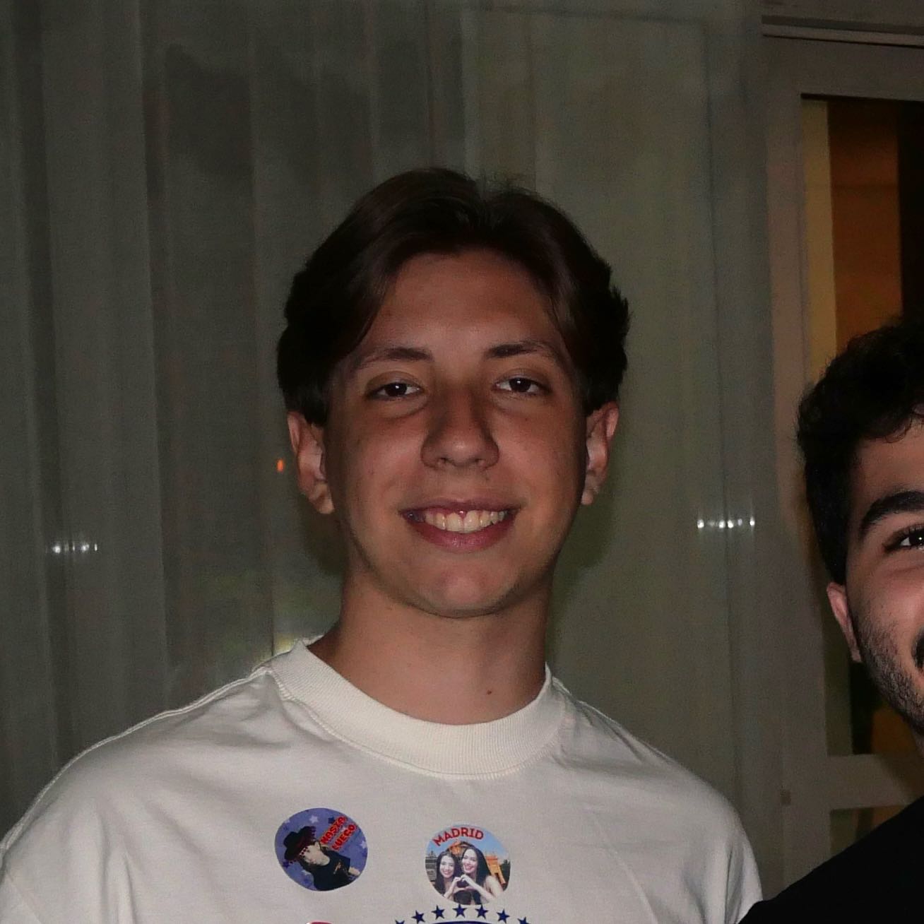 Eduardo