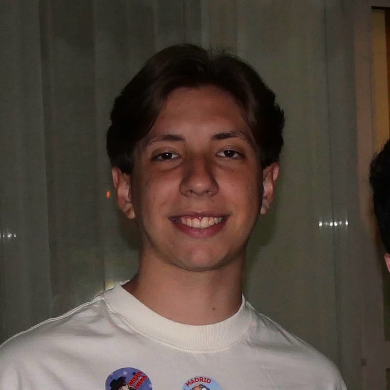 Eduardo