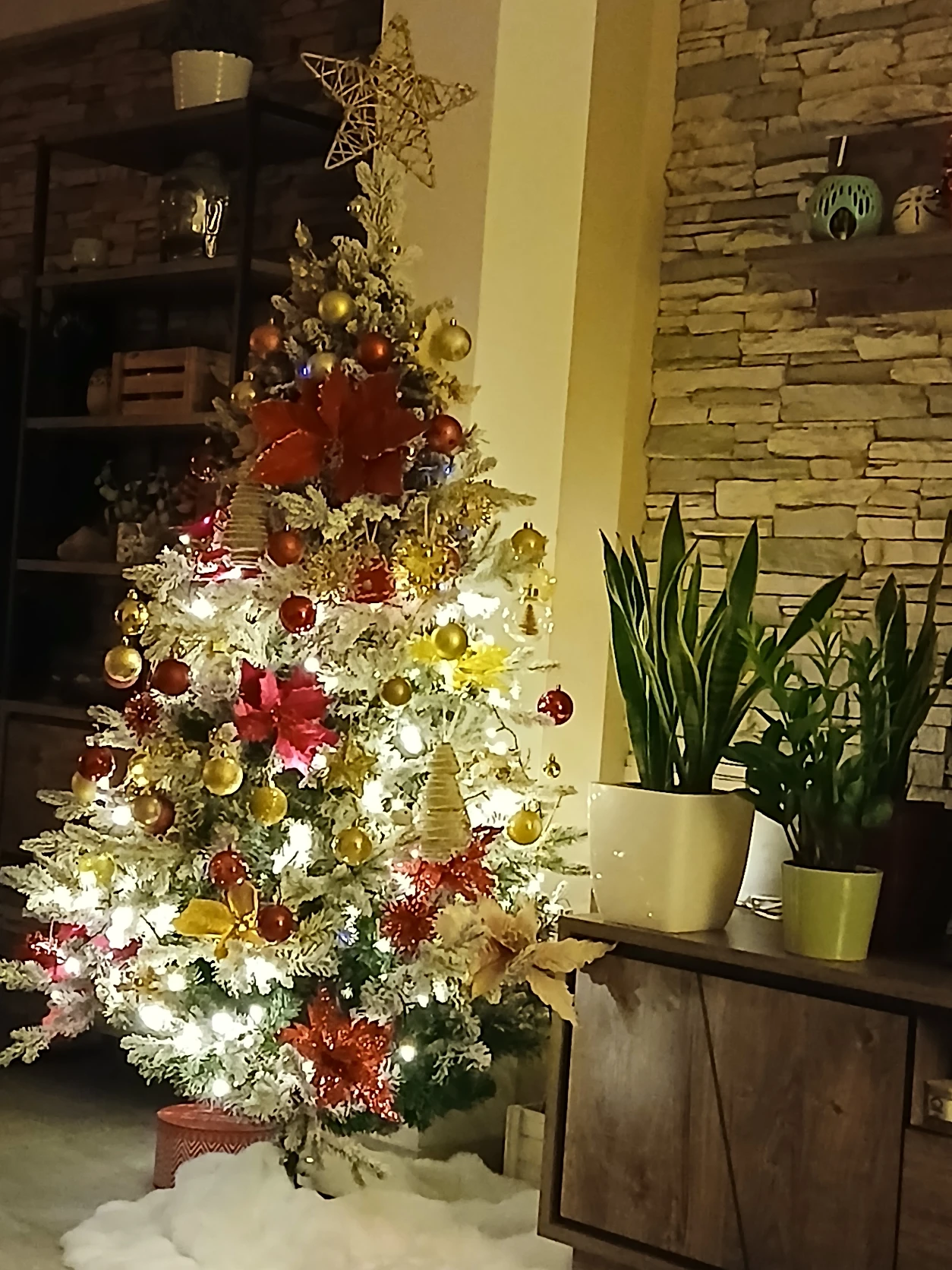 image-27