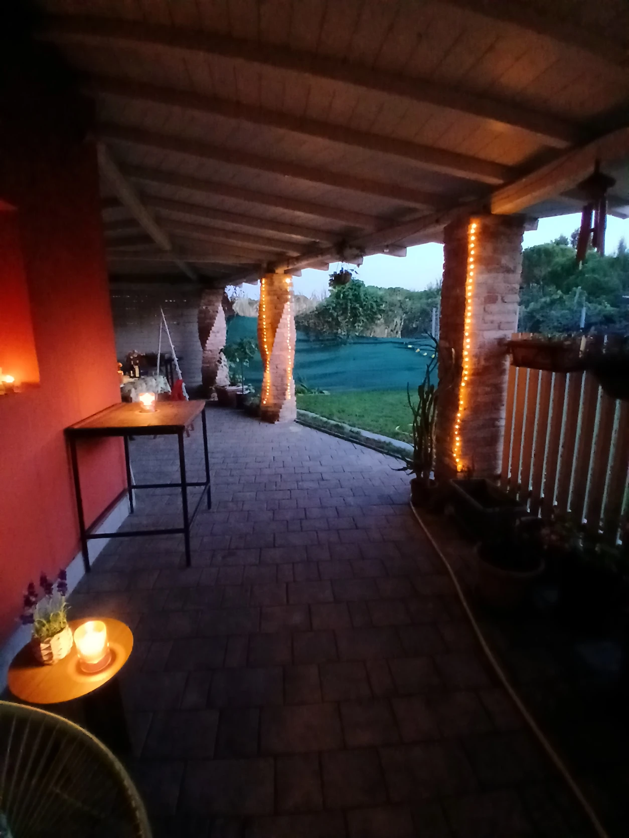 image-24