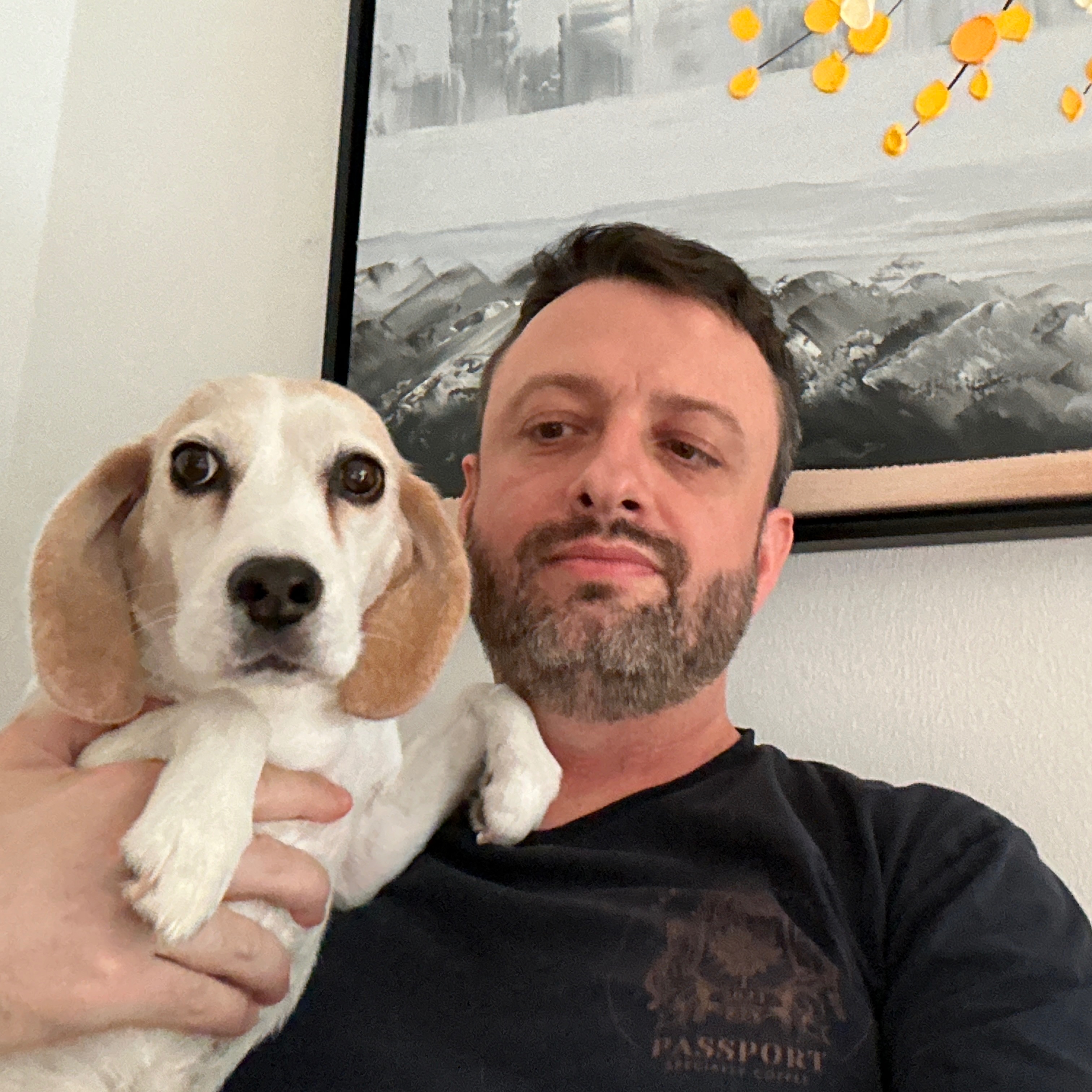 Geoff