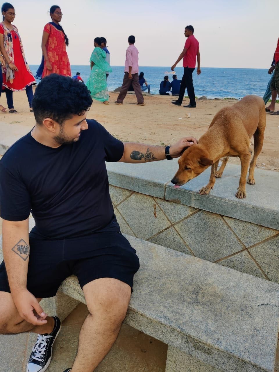 image-6