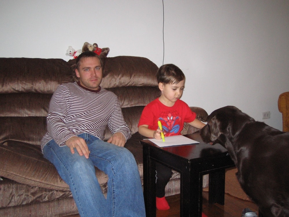 image-7