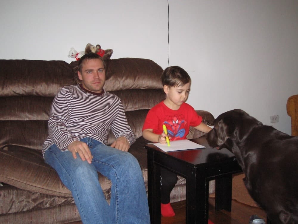 image-7