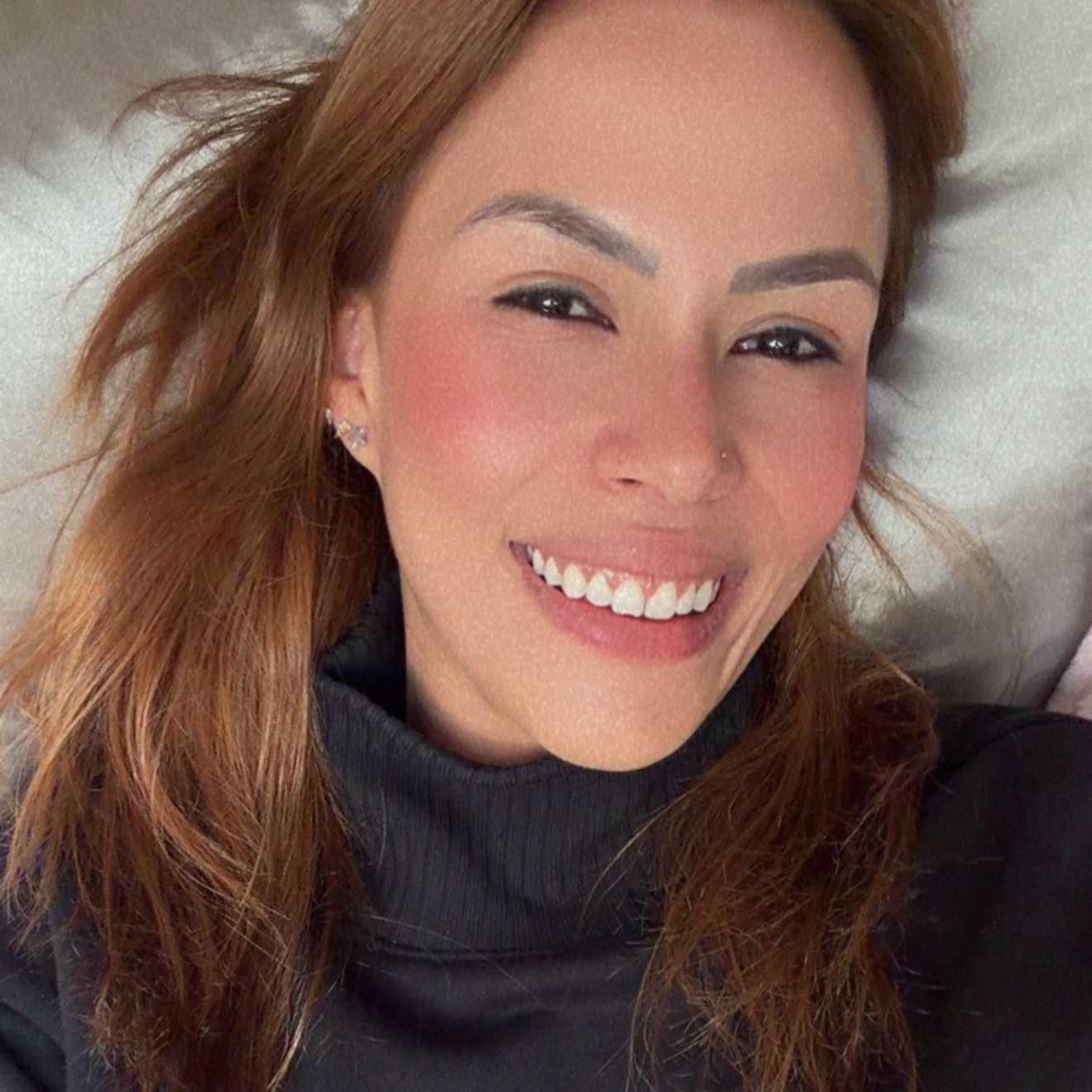 Ana Carolina
