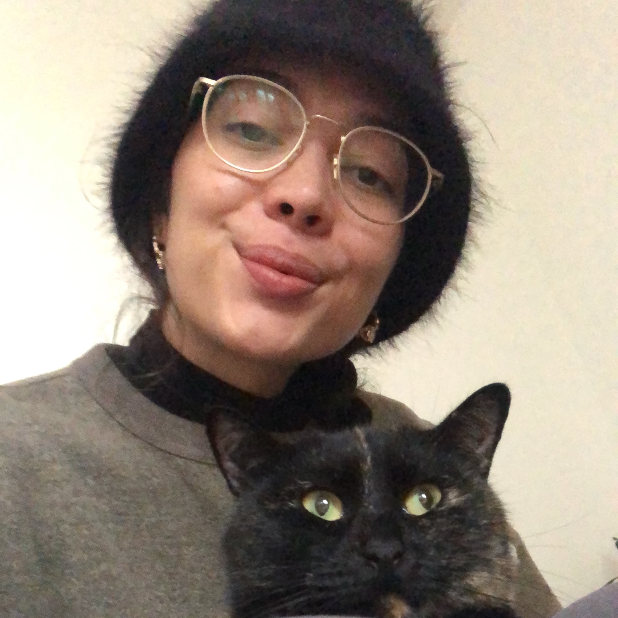 Tani