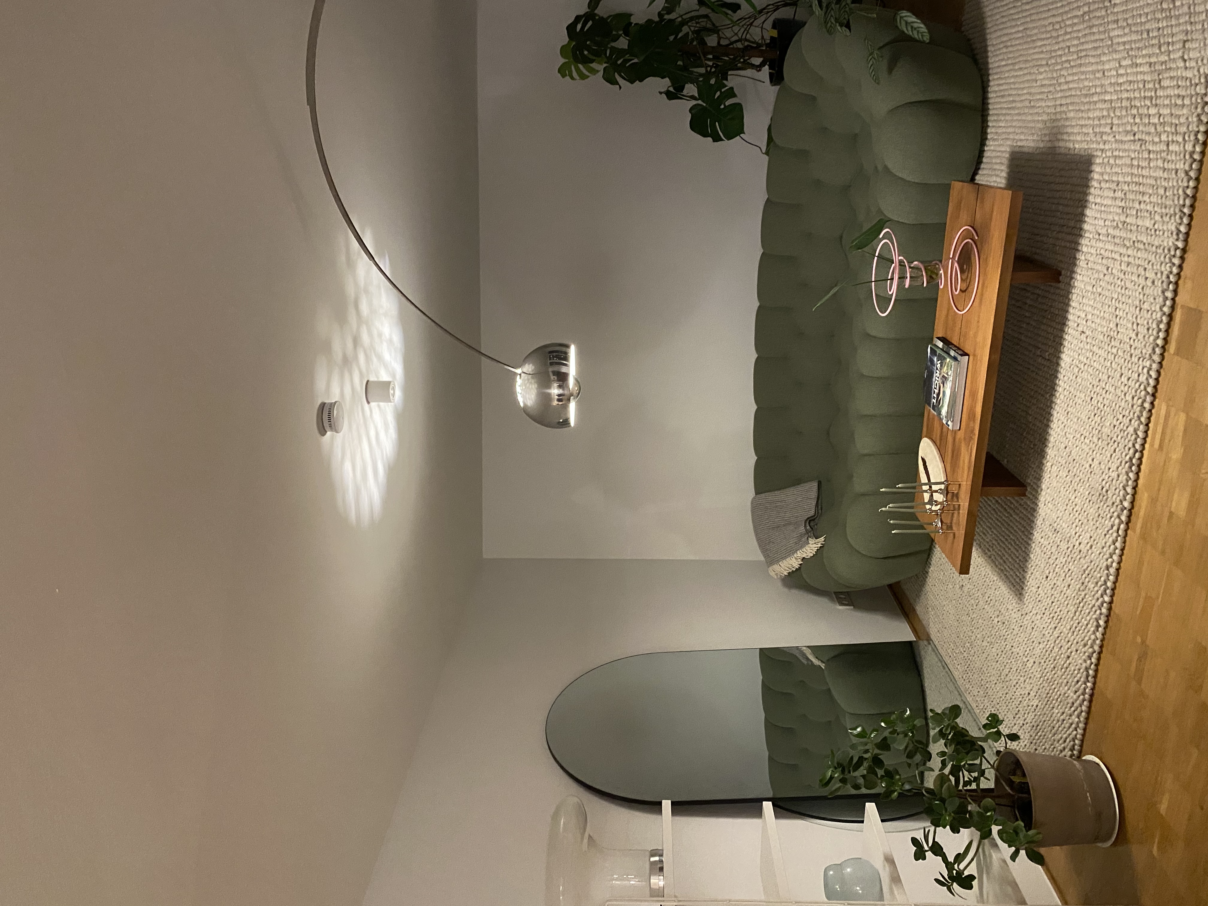 image-18