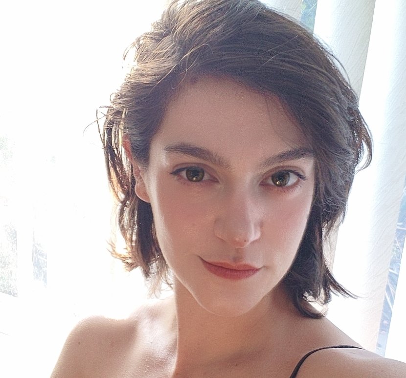 Lu