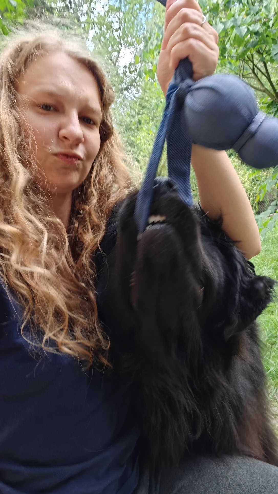 image-6
