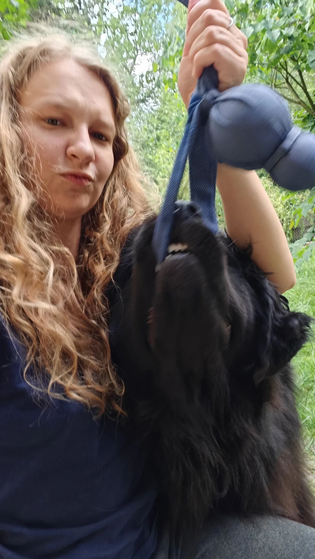 image-6