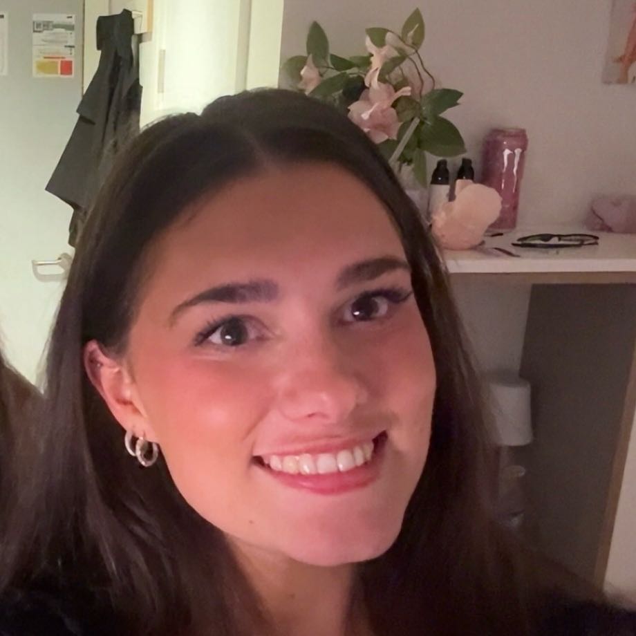 Megan