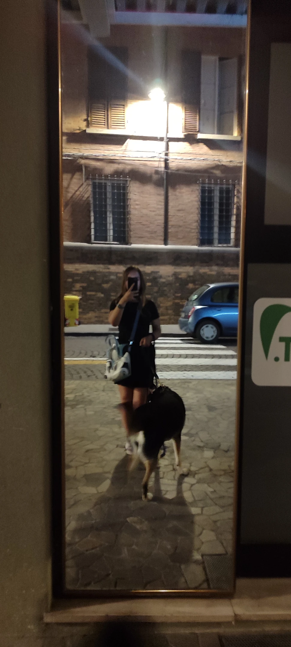 image-8