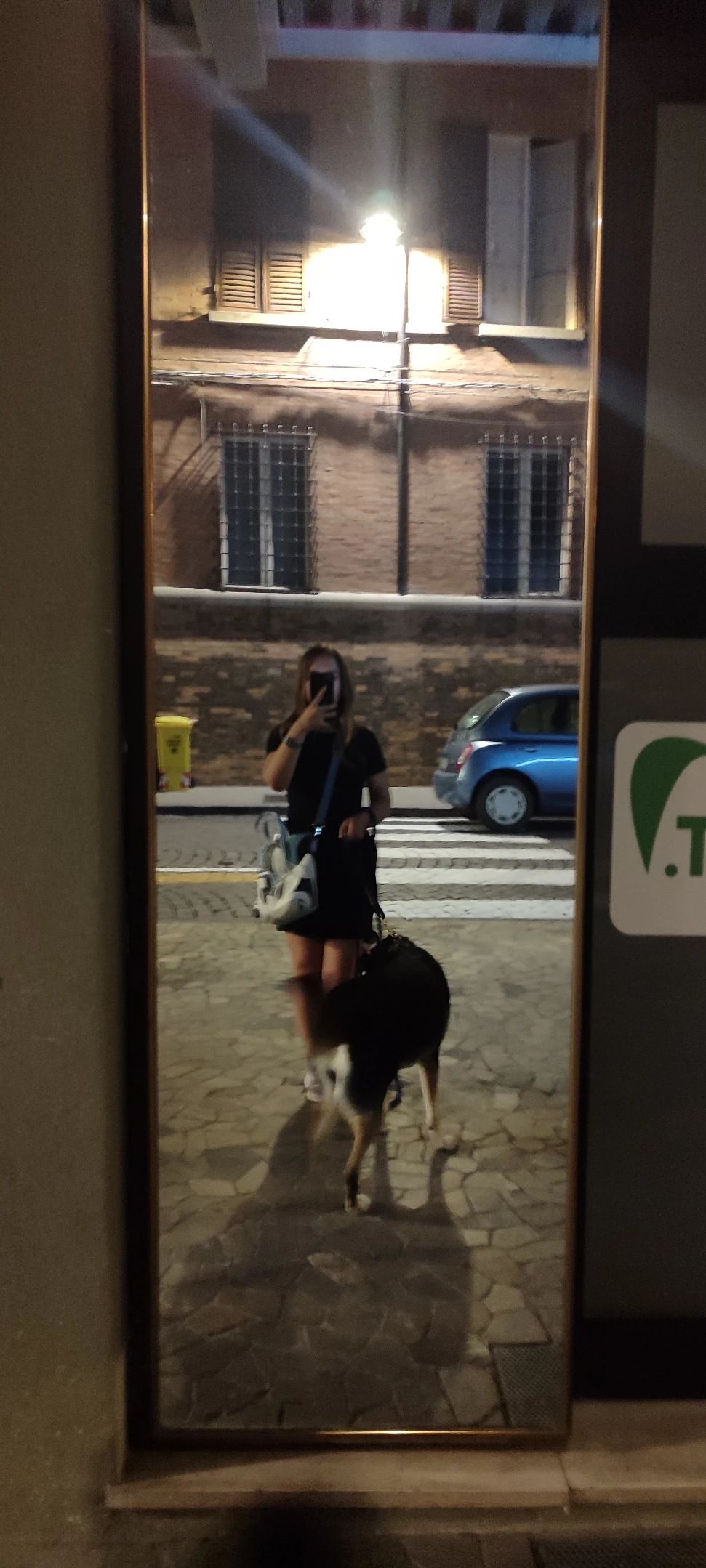 image-8
