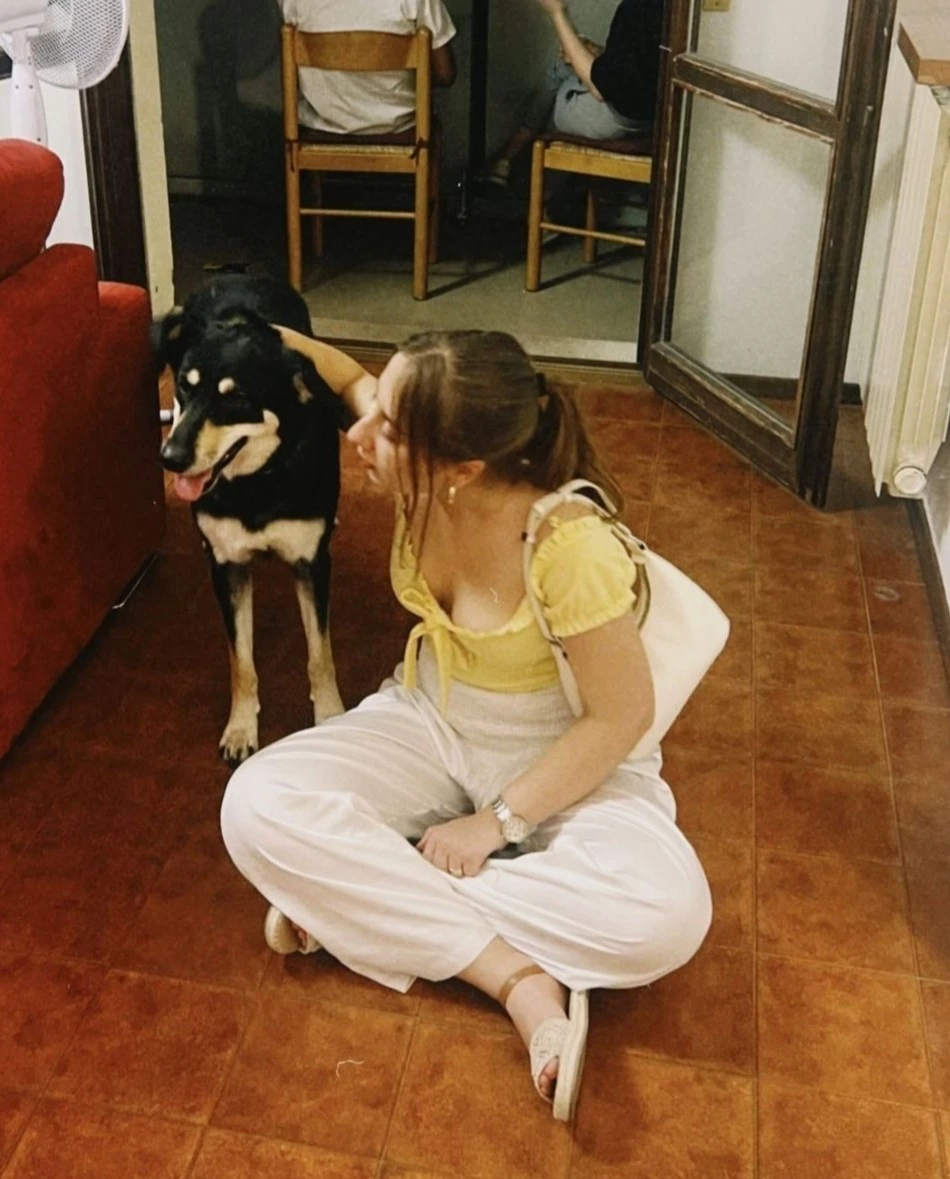 image-4