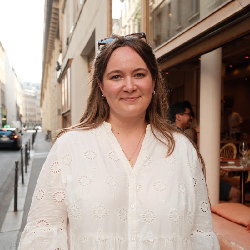 Manon