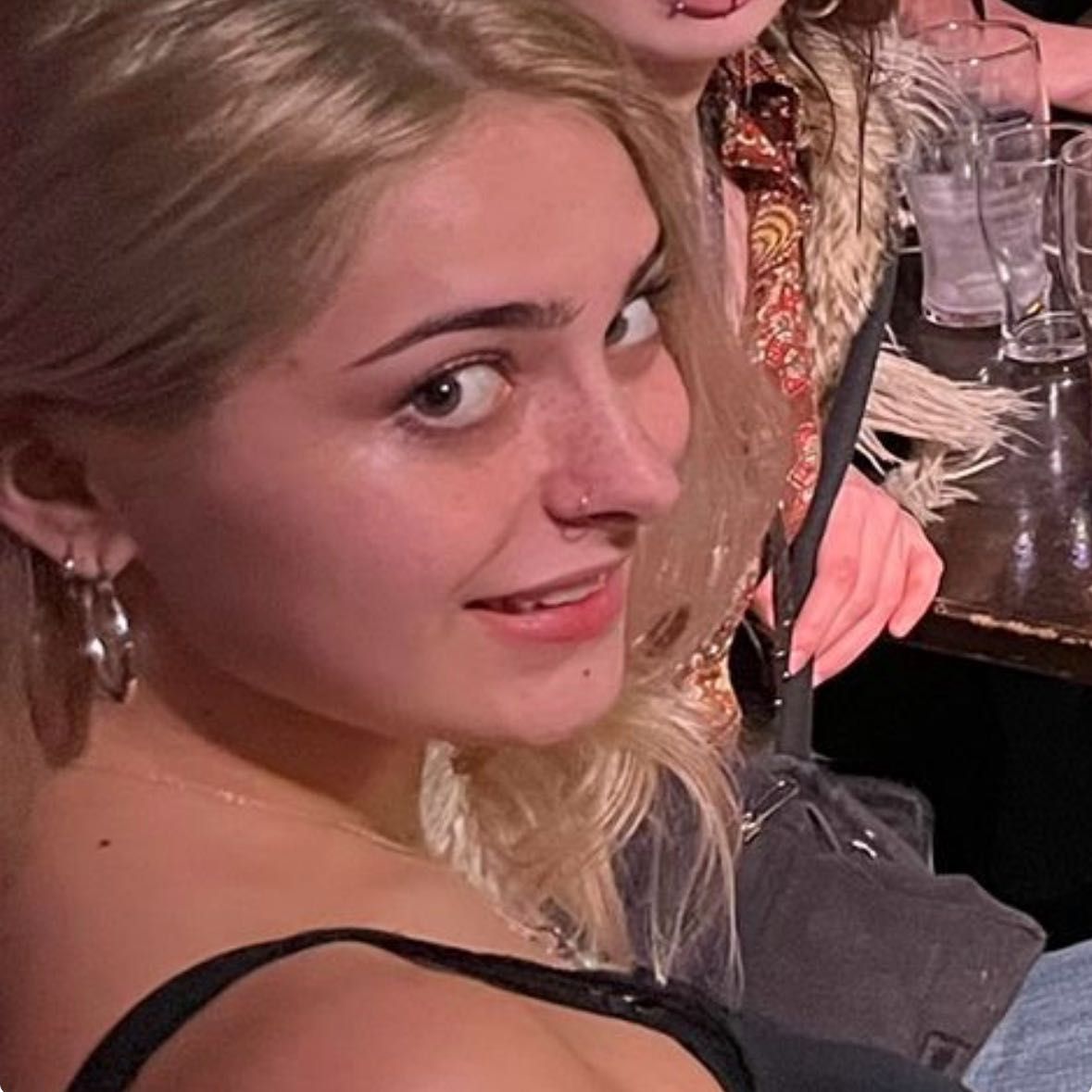 Rosa
