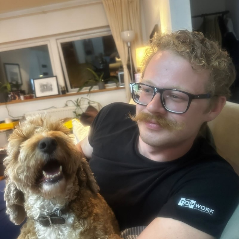 Paul