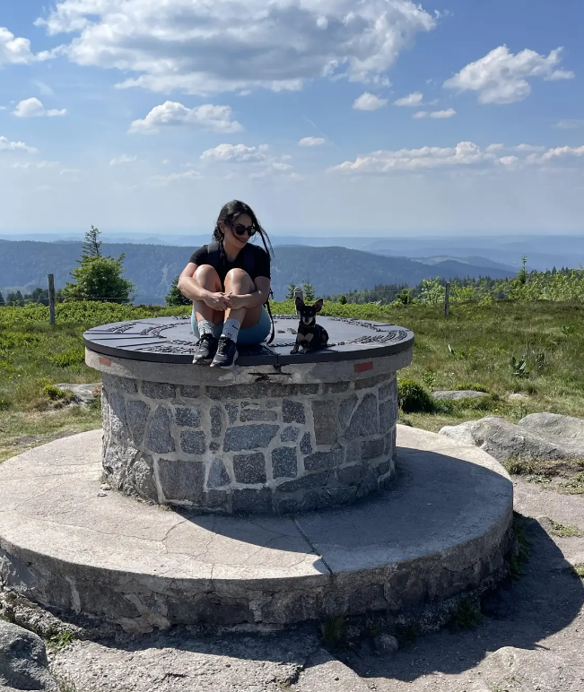 image-10