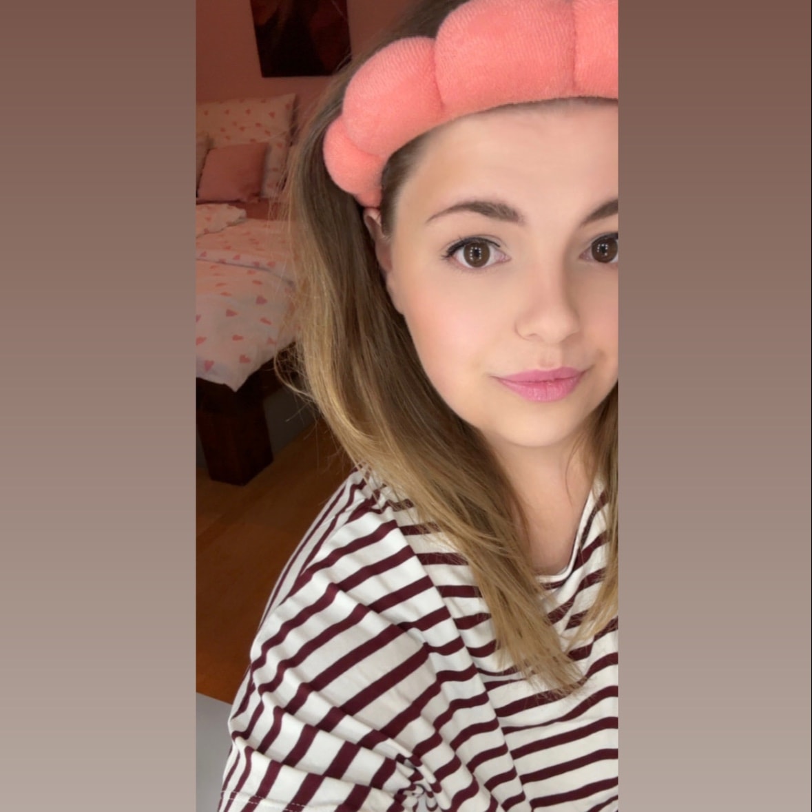 Michelle