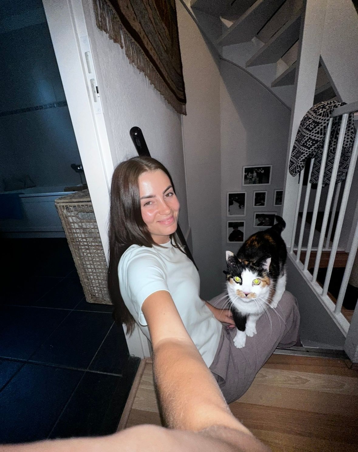 image-2