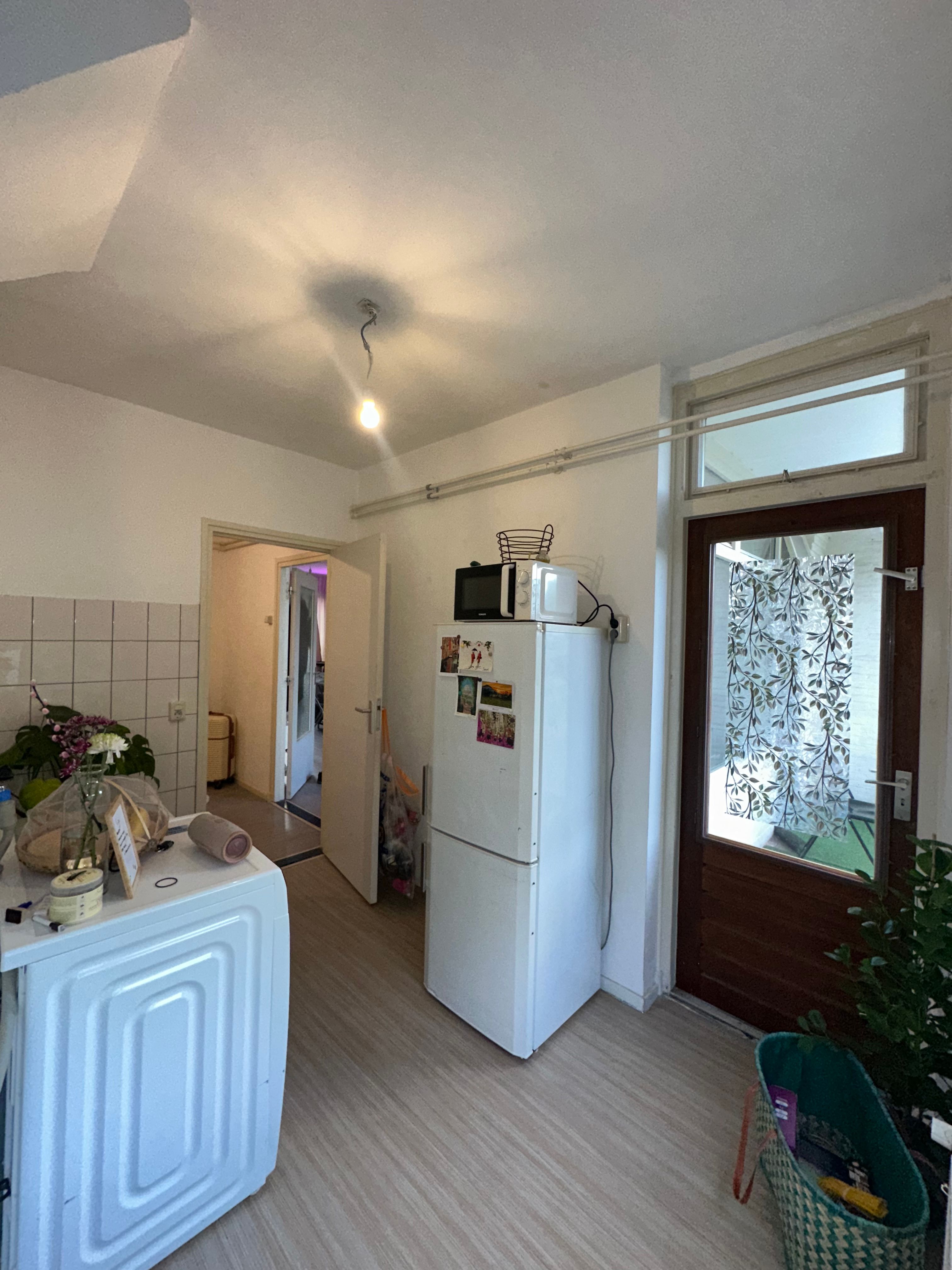 image-18