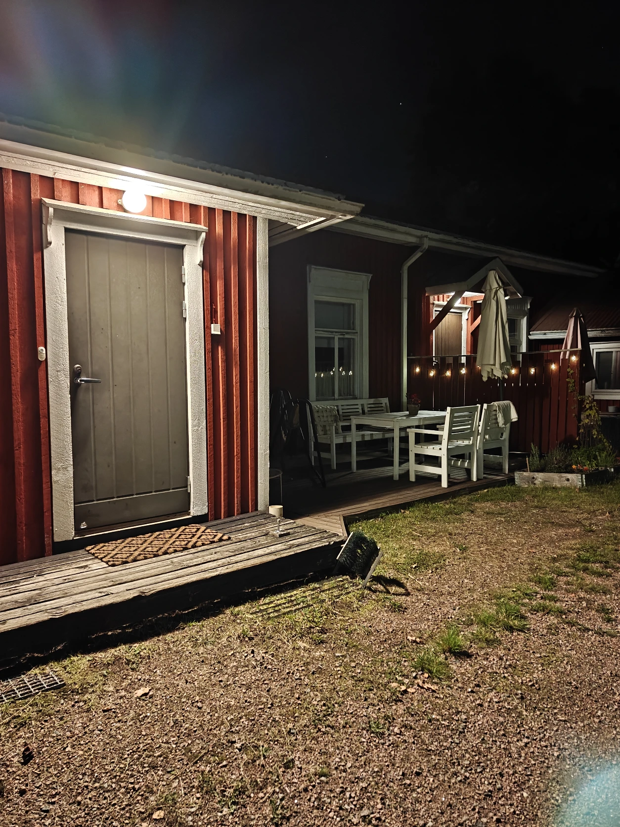 image-19