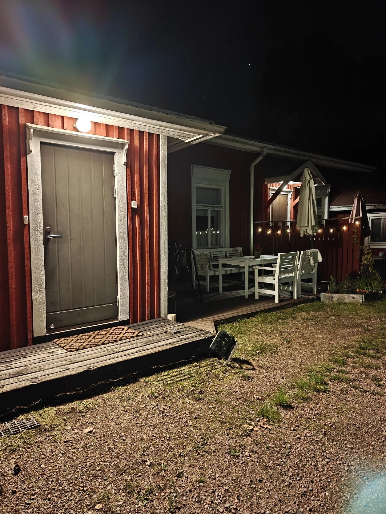 image-19