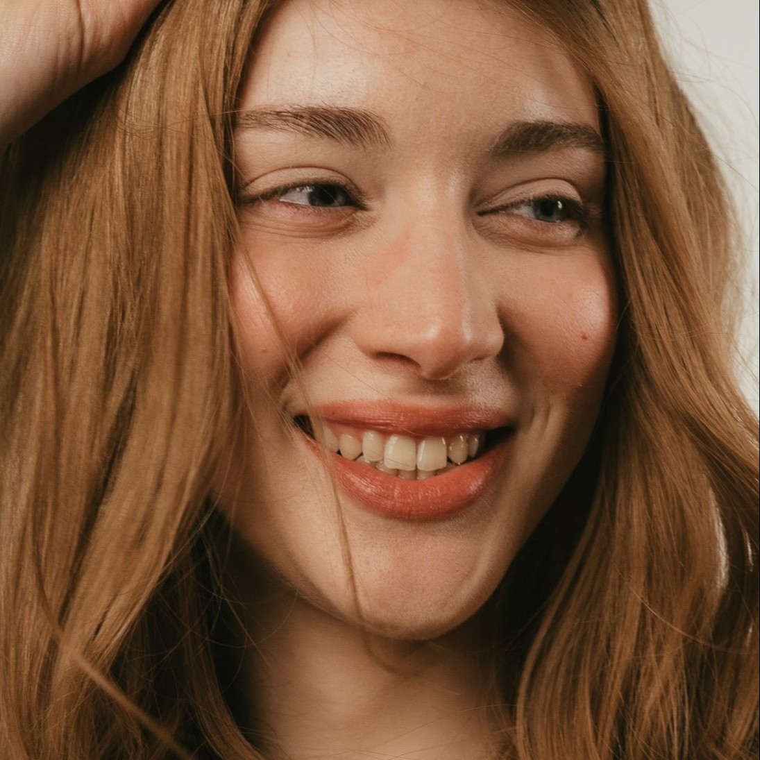 Ilaria