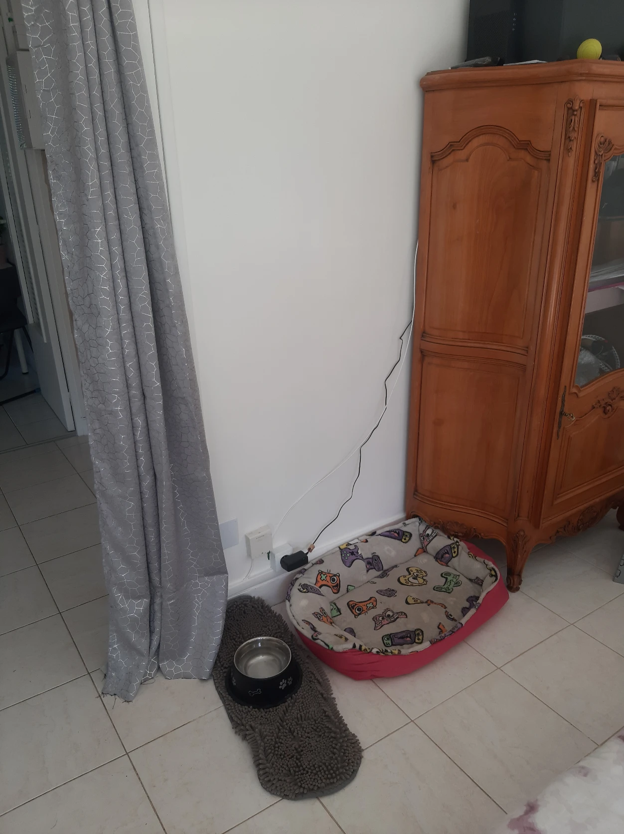 image-20