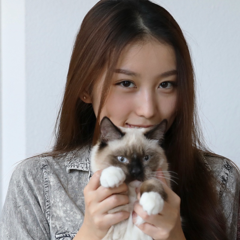 Yifei