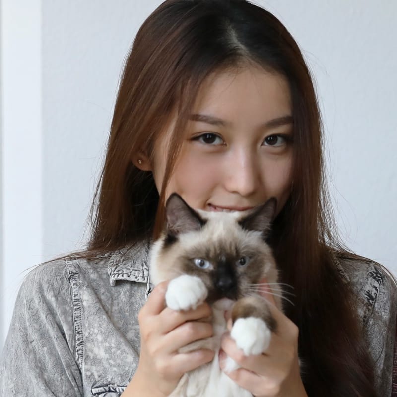 Yifei