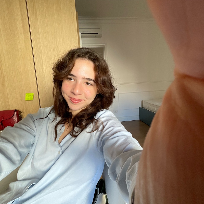 Anita