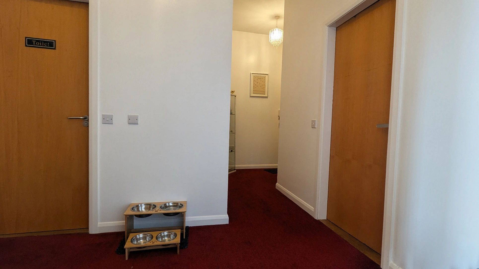 image-49