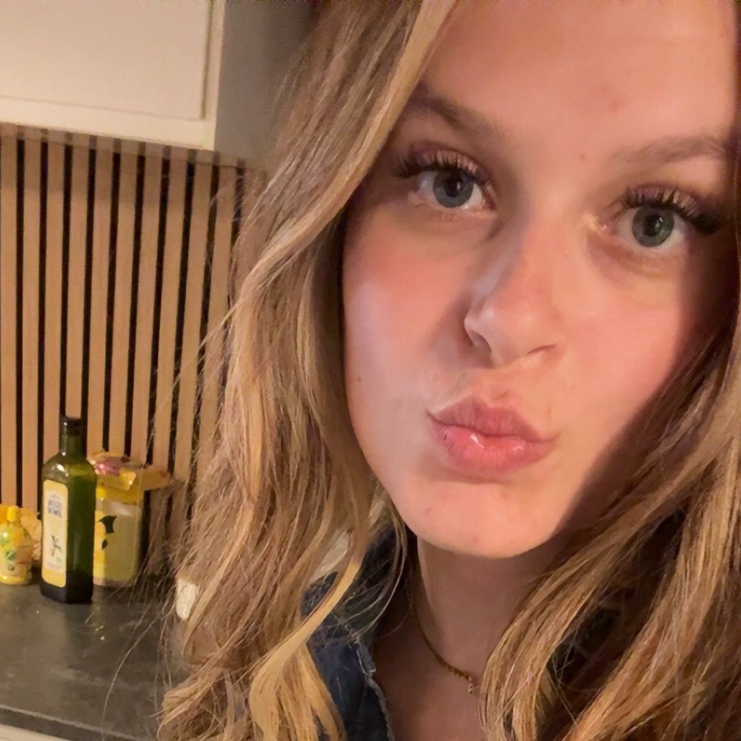 Celina