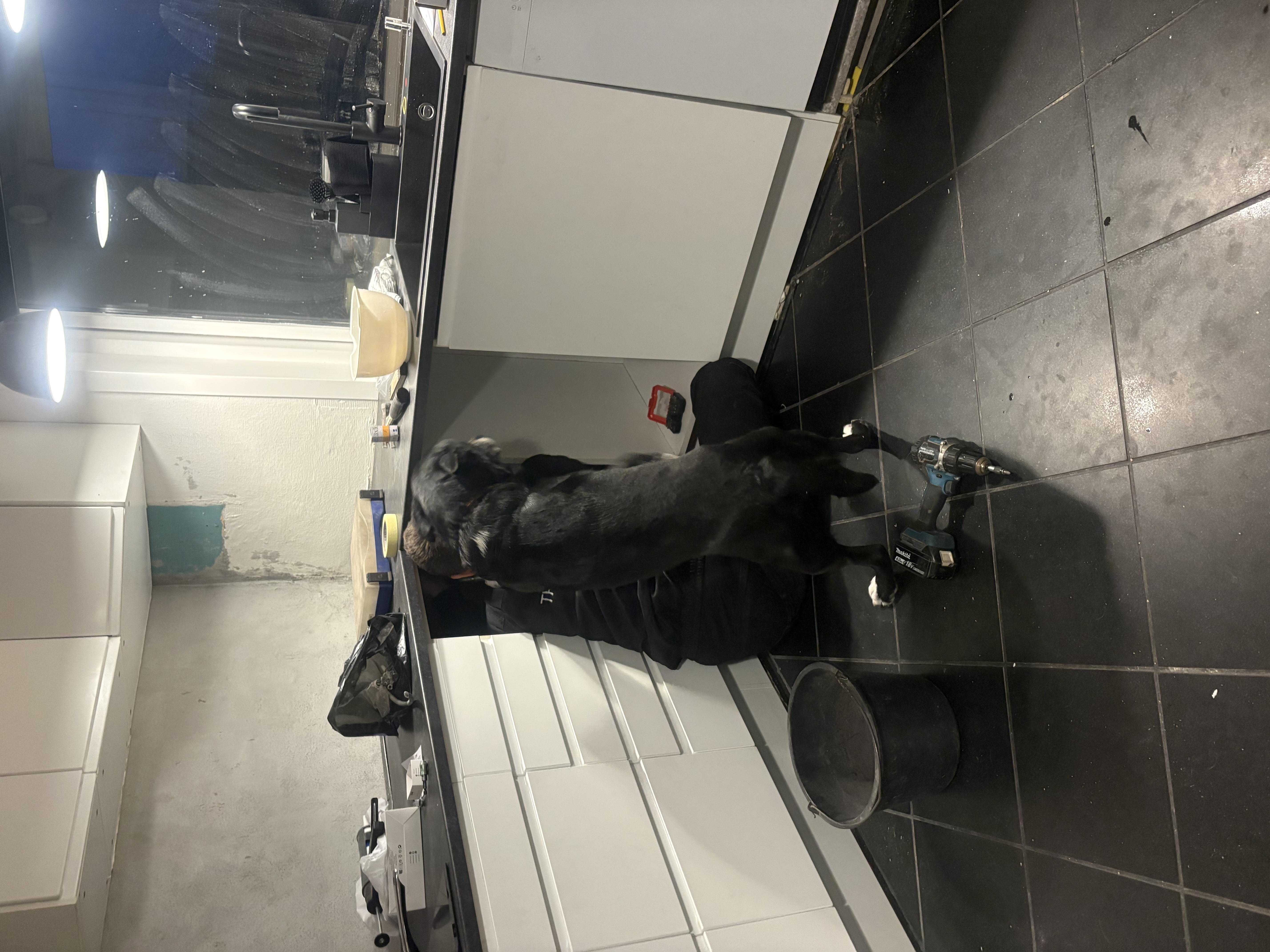 image-16