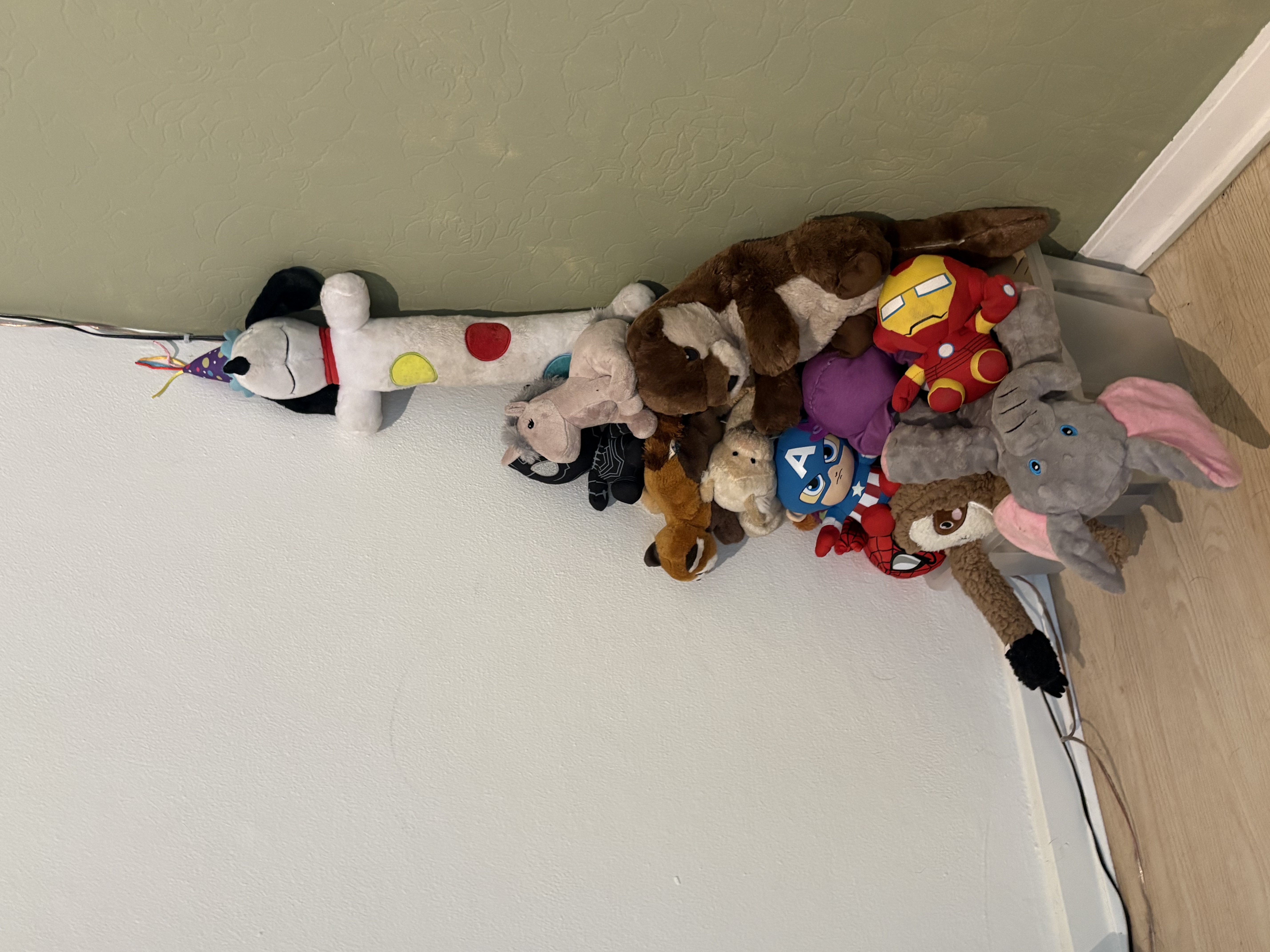 image-15