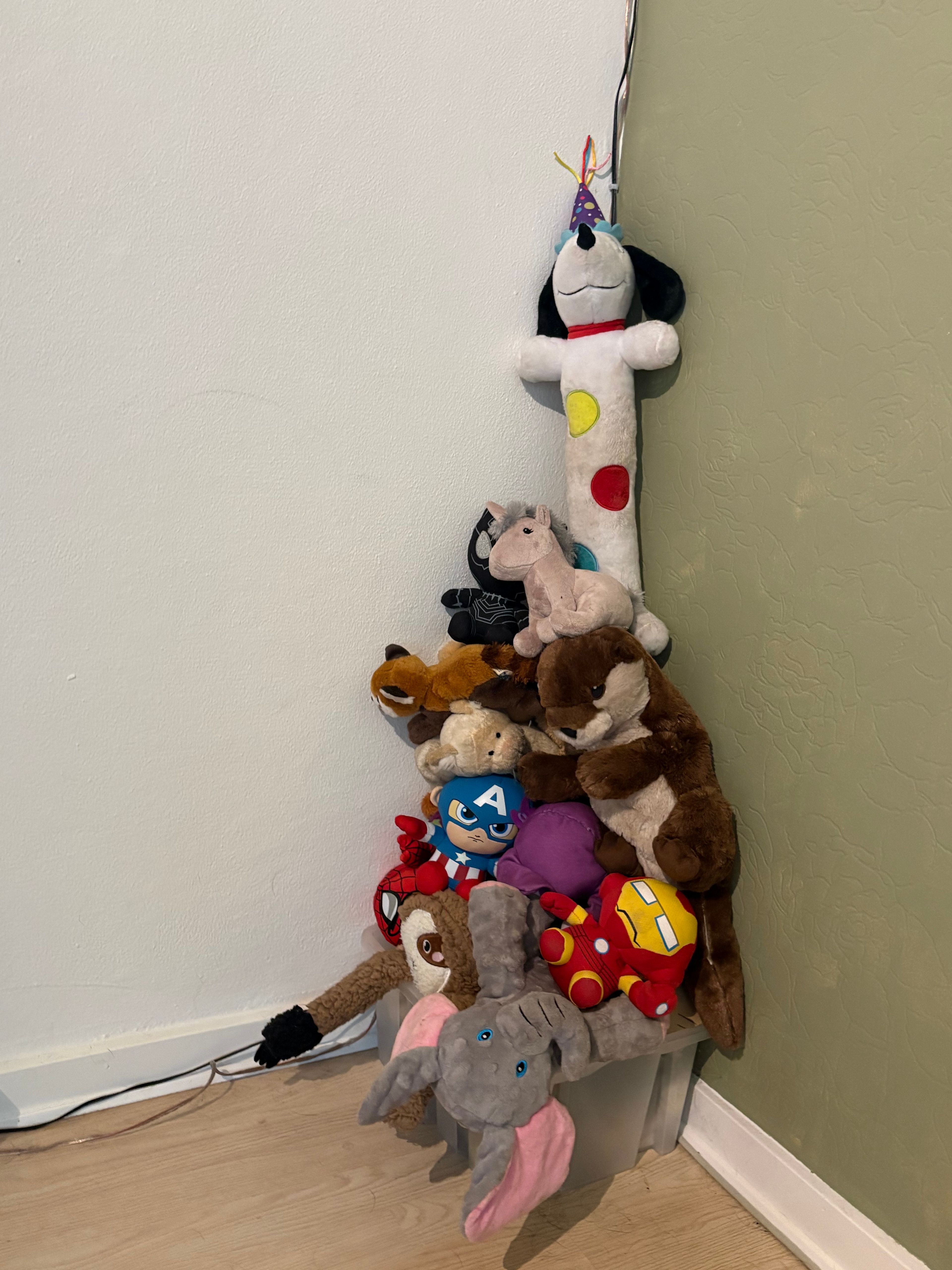 image-15