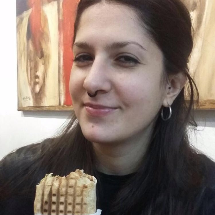 Magda