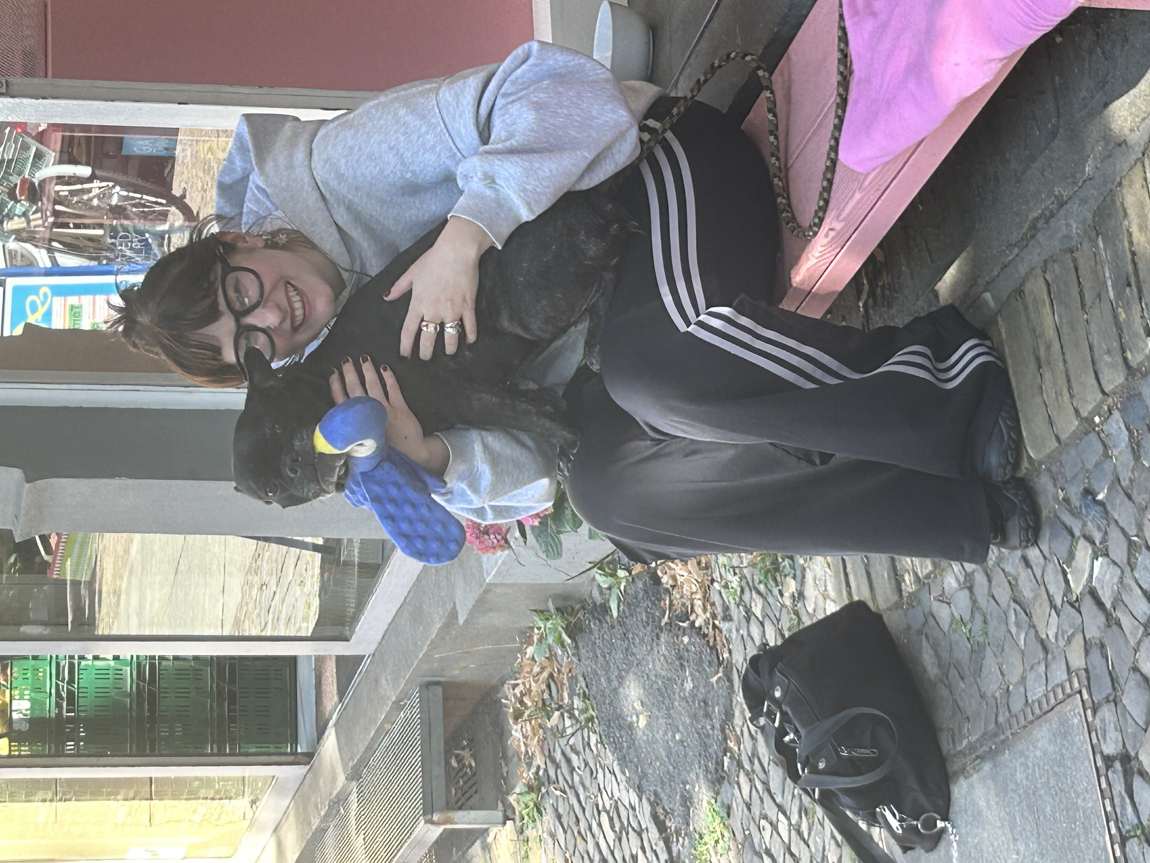 image-1